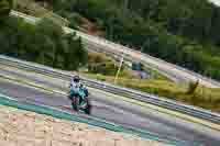 Slovakia-Ring;event-digital-images;motorbikes;no-limits;peter-wileman-photography;trackday;trackday-digital-images